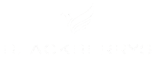 Blackberrys