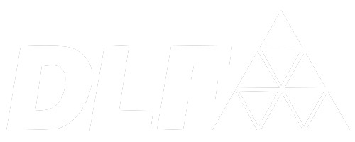DLF