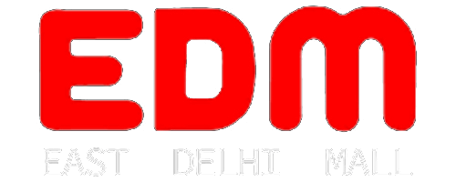 East Delhi Mall