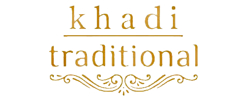 Khadi Traditional
