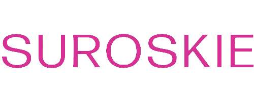 Suroskie
