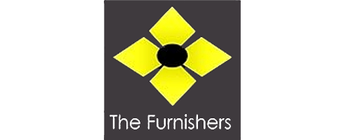 The Furnishers