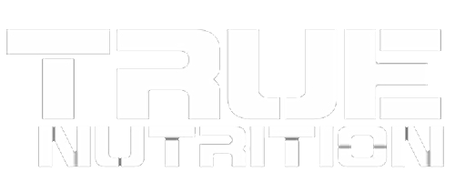 True Nutrition