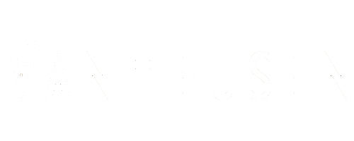 Van Heusen