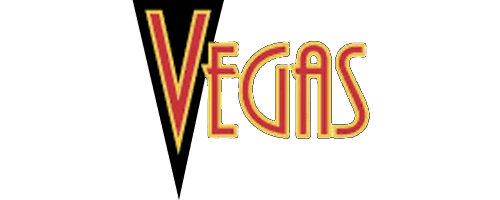 Vegas