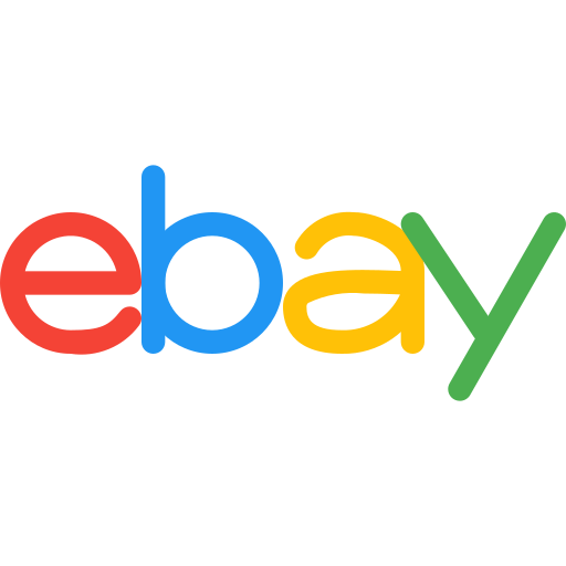 eBay Account Management Services