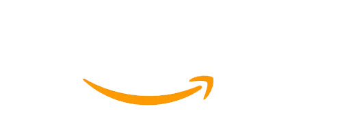 Amazon Seller Full Account Management Services