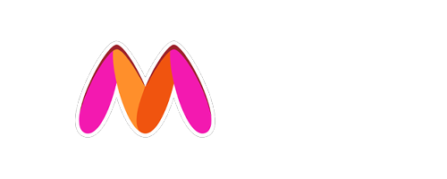 Myntra  Full Account Management Services