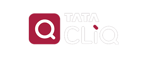 Tata qlic Seller Full Account Management Services